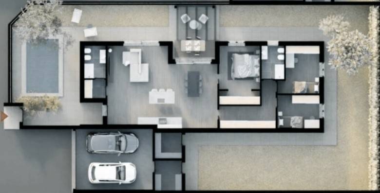 immagine annuncio 2 di 4