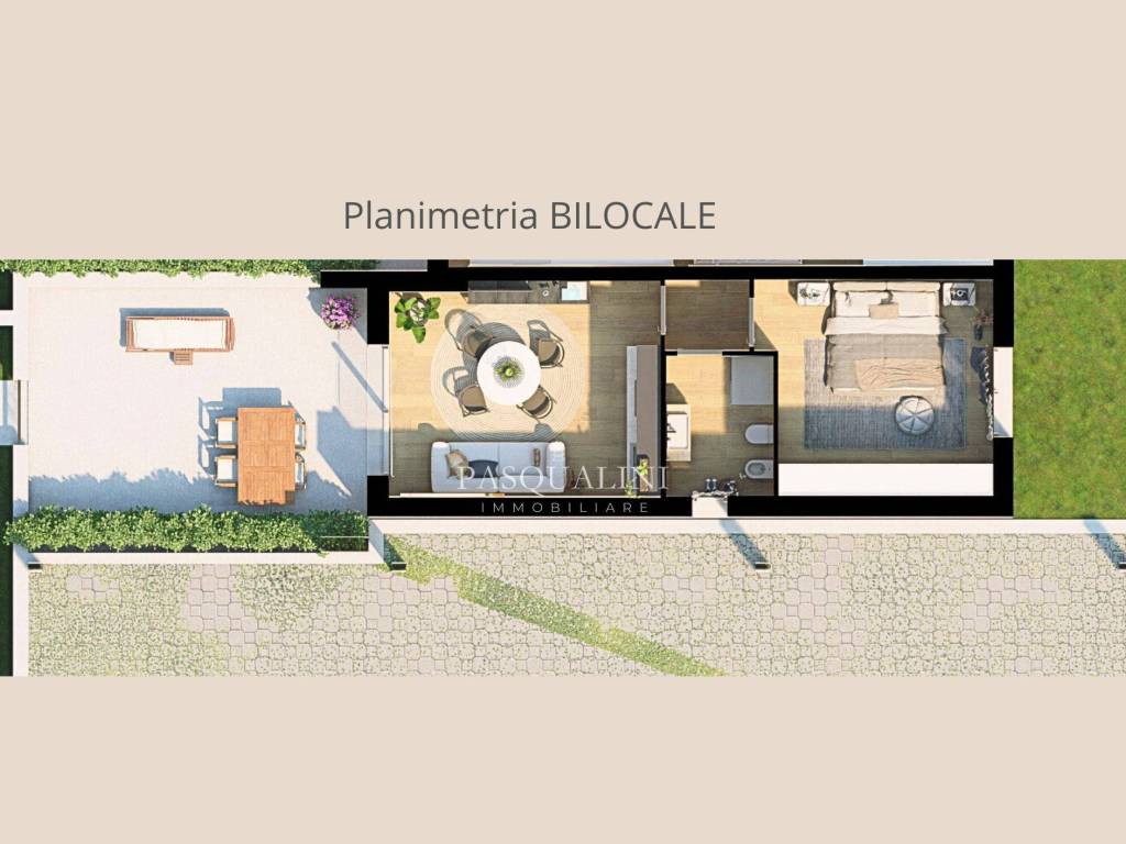 immagine annuncio 4 di 5