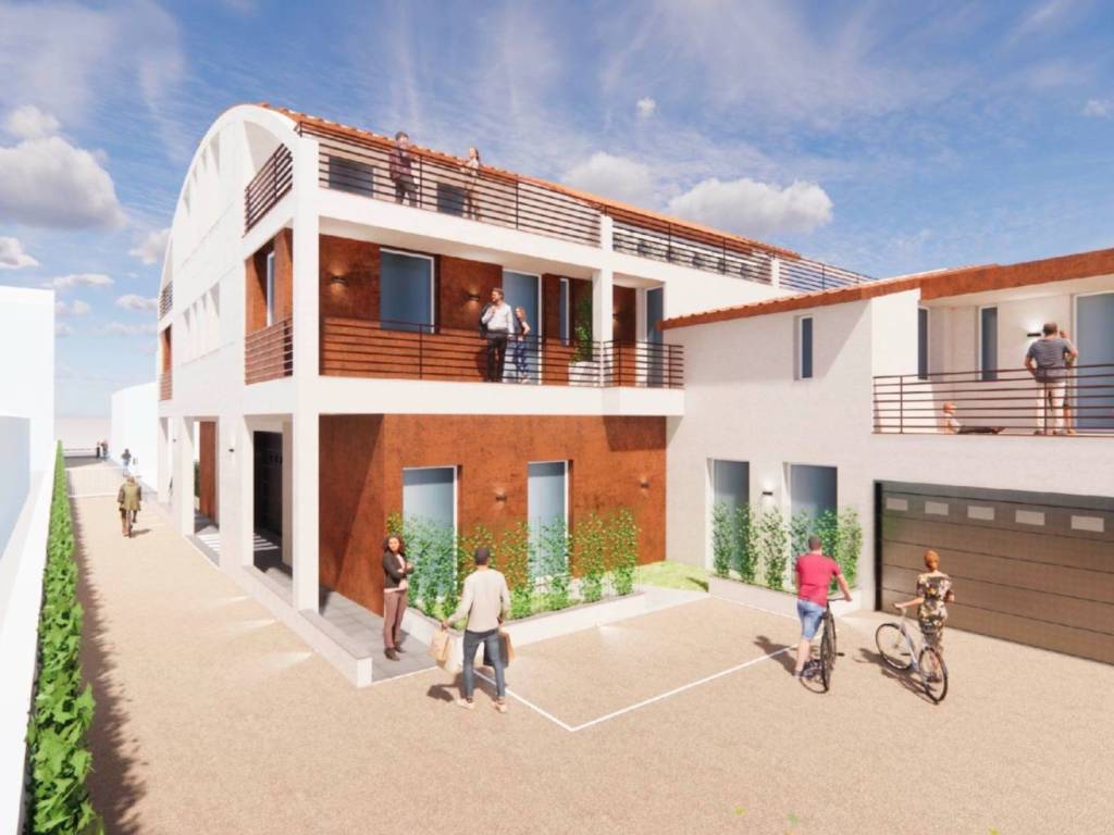 immagine annuncio 2 di 5