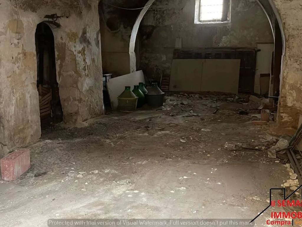 immagine annuncio 1 di 2