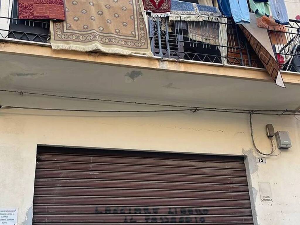 immagine annuncio 1 di 3