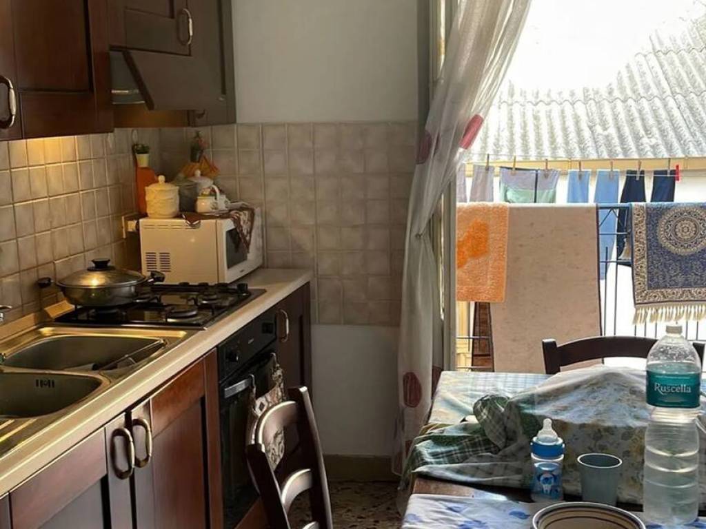 immagine annuncio 2 di 3