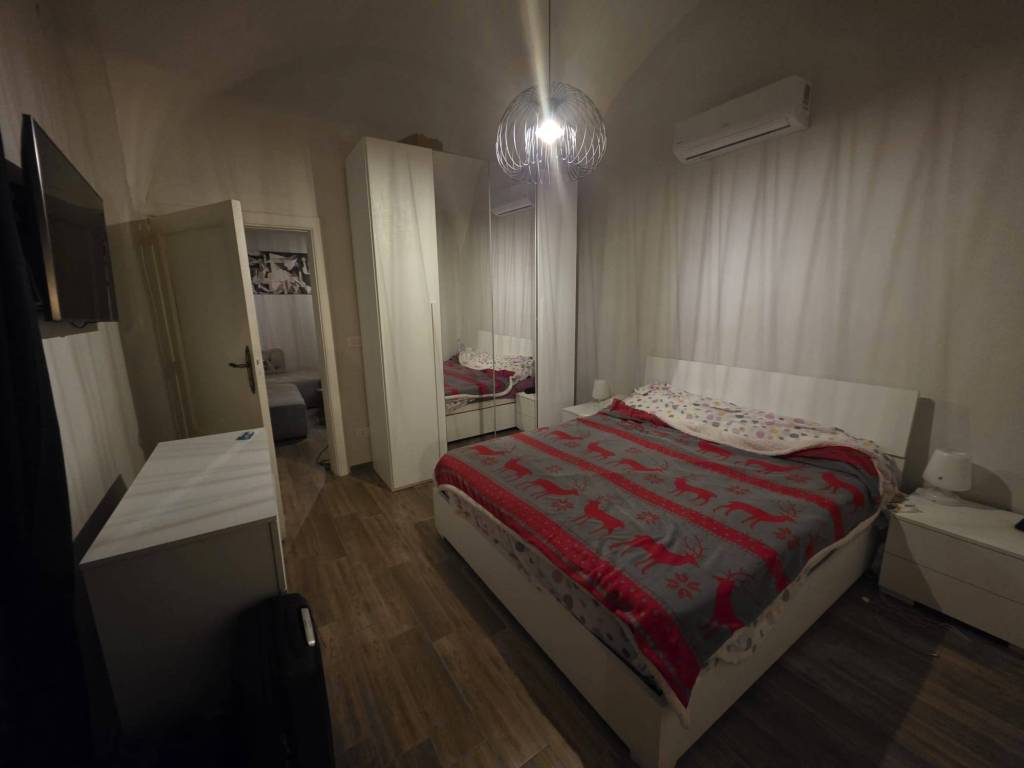 immagine annuncio 2 di 4