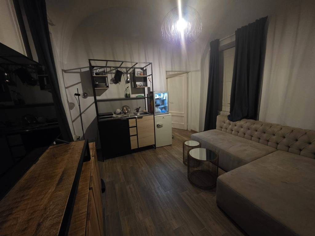 immagine annuncio 3 di 4