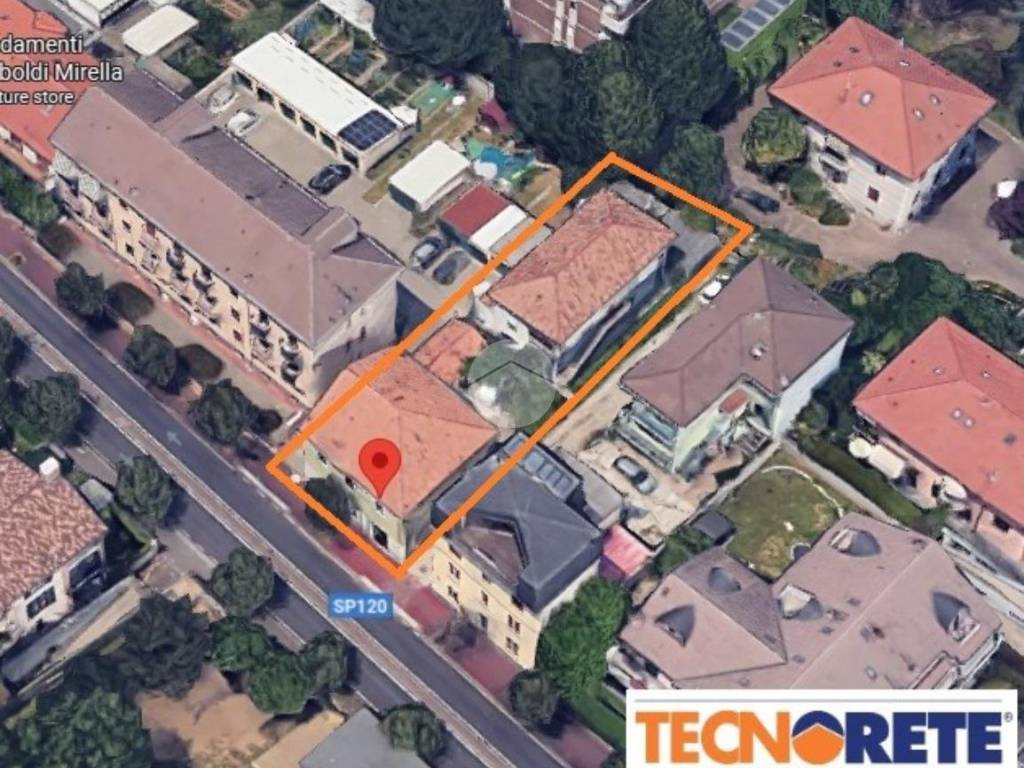 immagine annuncio 4 di 5