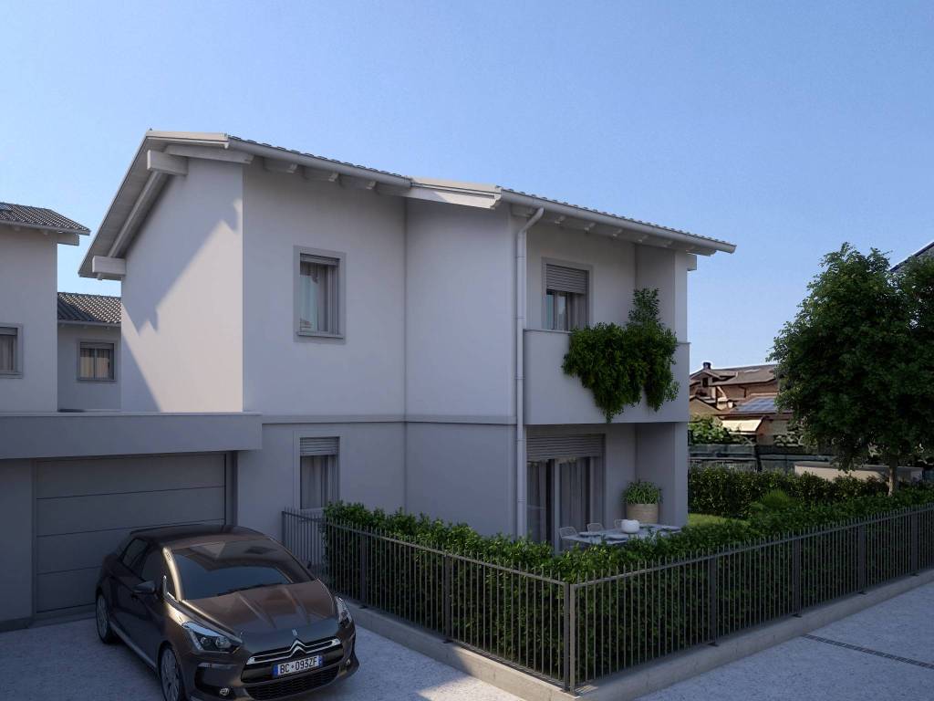 immagine annuncio 2 di 5