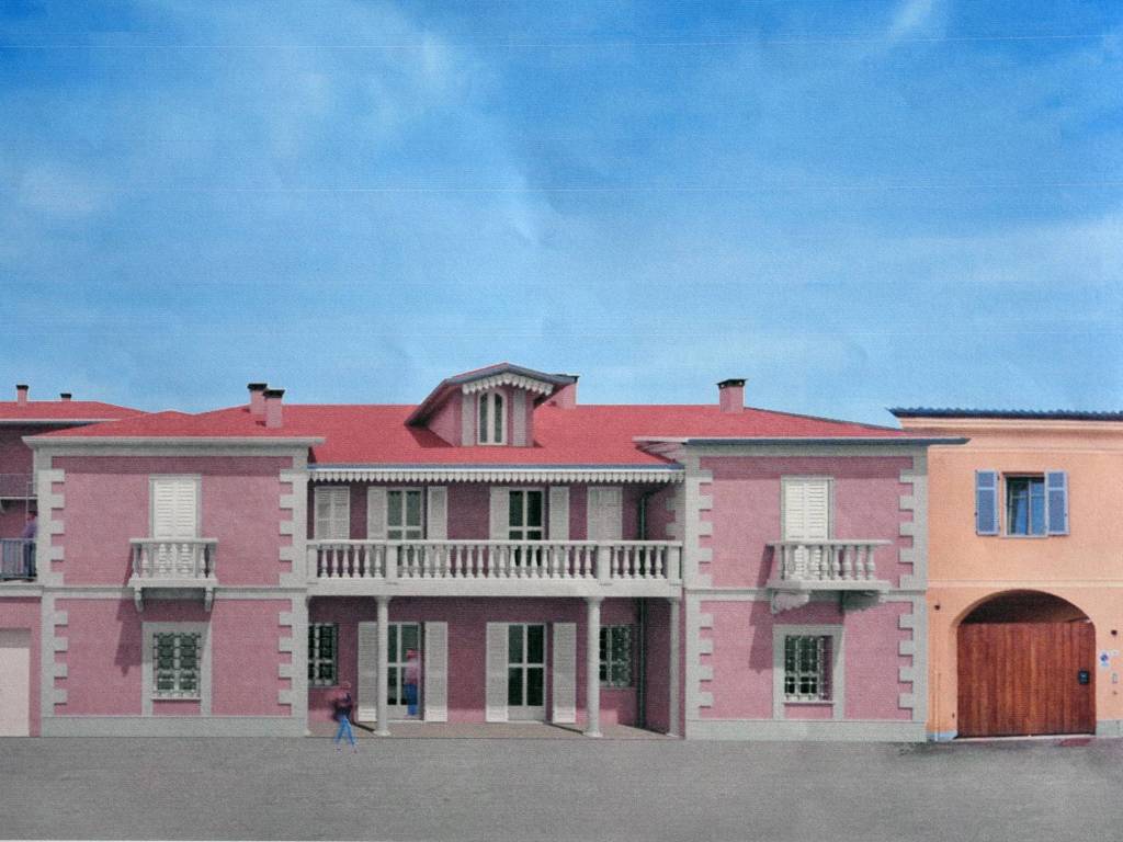 immagine annuncio 1 di 5