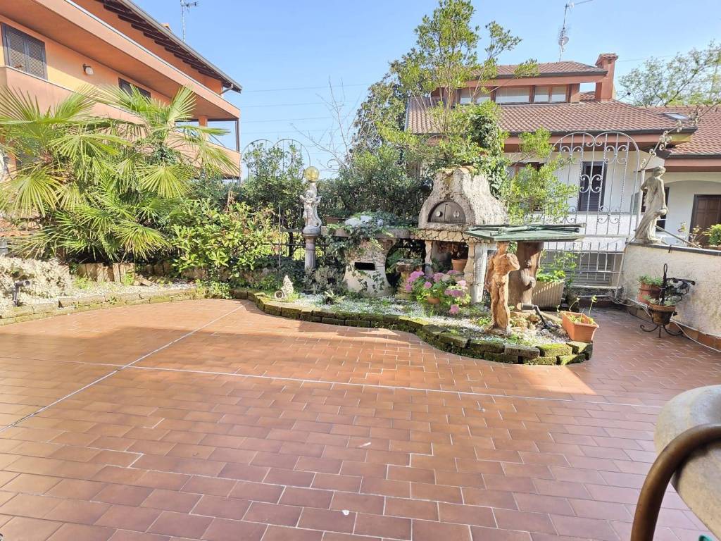 immagine annuncio 2 di 5