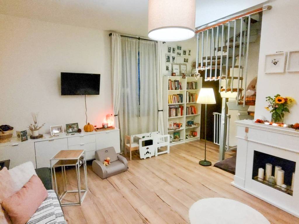 immagine annuncio 1 di 5