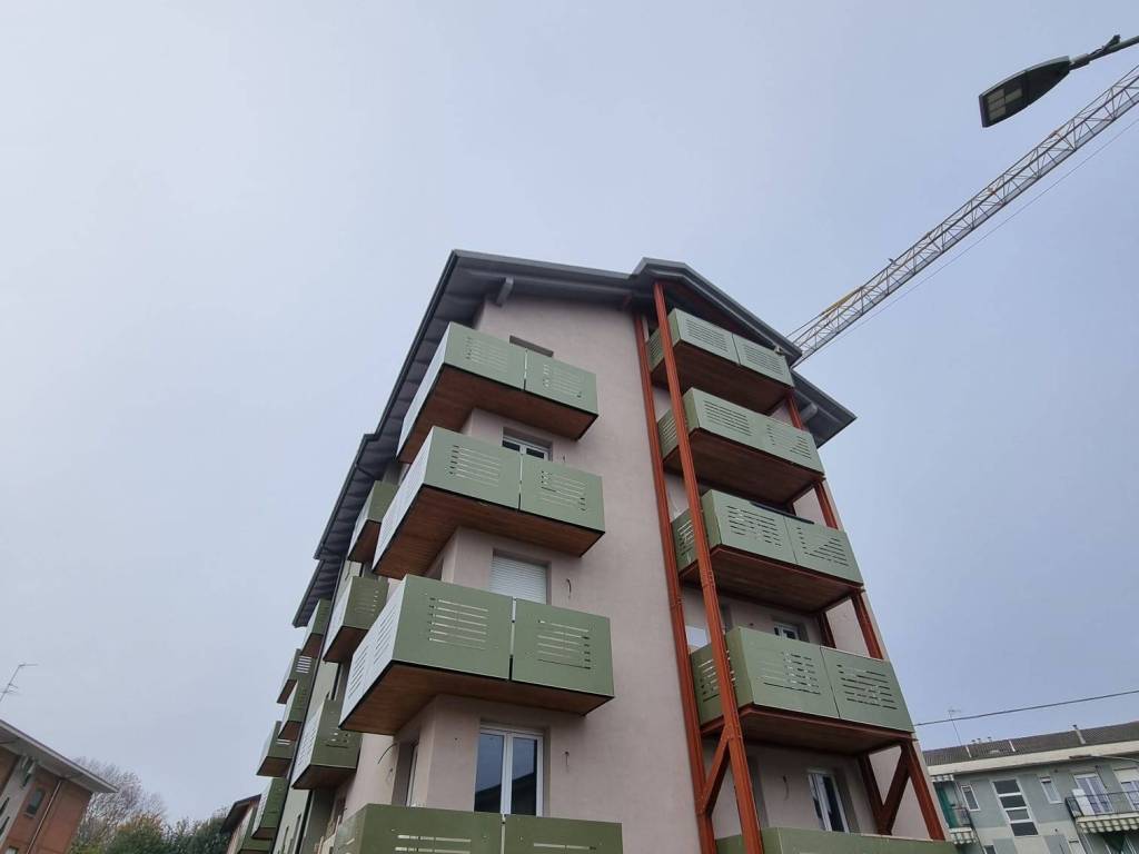 immagine annuncio 2 di 5