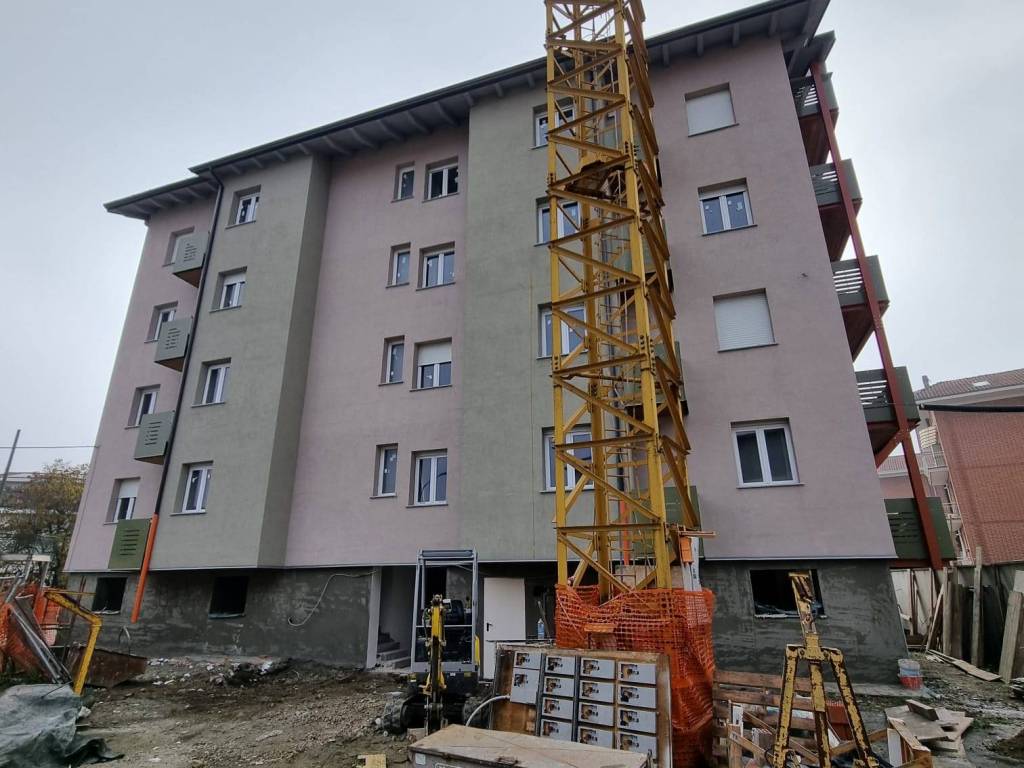 immagine annuncio 3 di 5