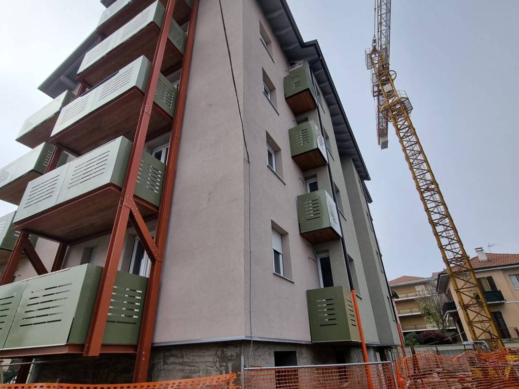 immagine annuncio 4 di 5