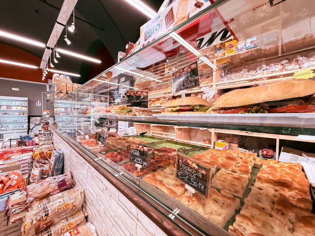 immagine annuncio 4 di 5