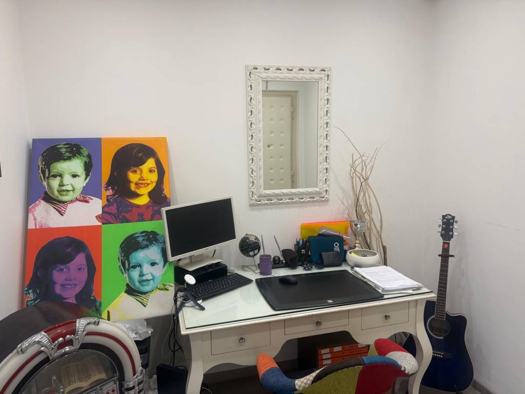 immagine annuncio 2 di 5