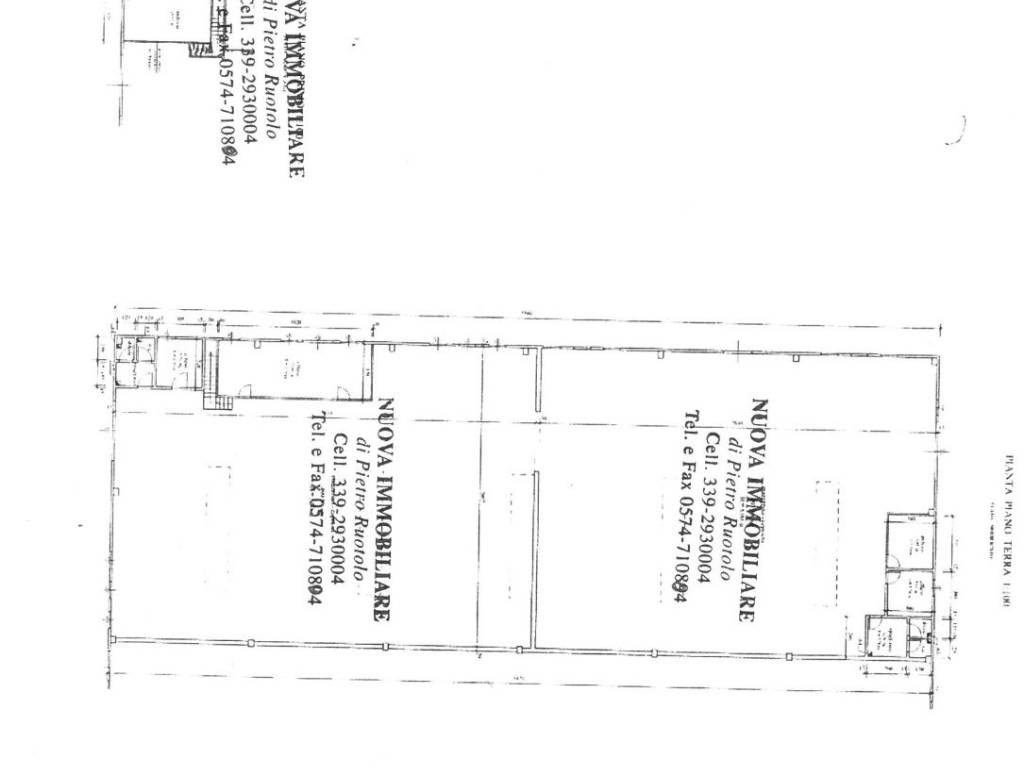 immagine annuncio 1 di 2