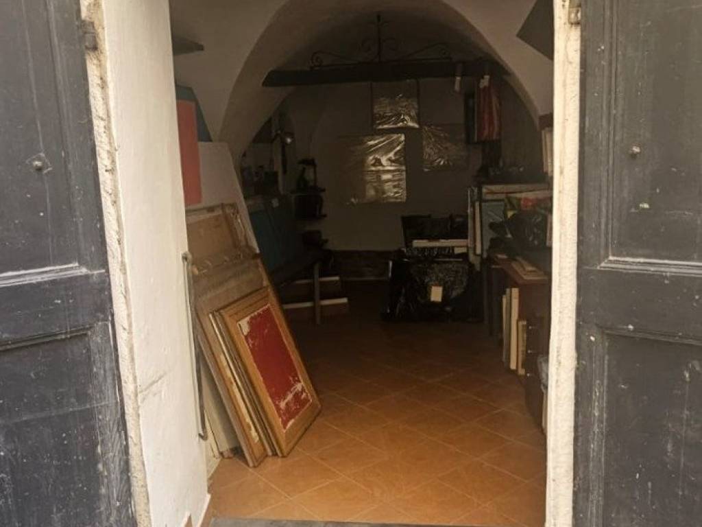 immagine annuncio 2 di 3