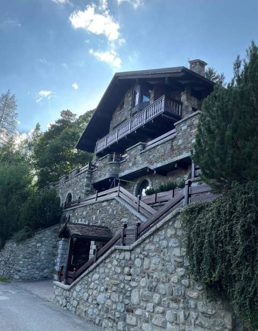 immagine annuncio 3 di 5