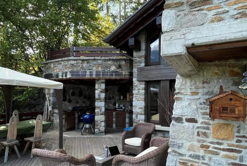 immagine annuncio 1 di 5