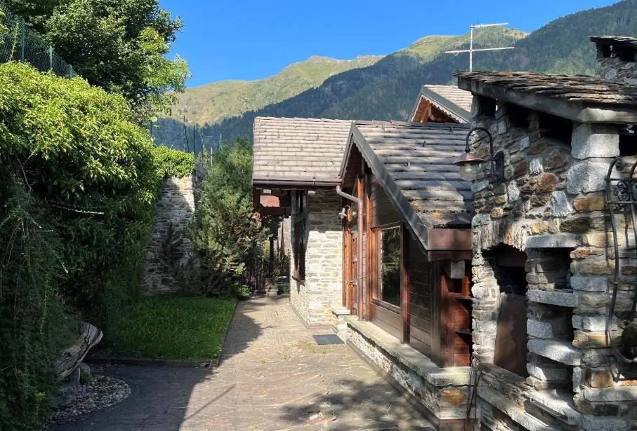 immagine annuncio 2 di 5