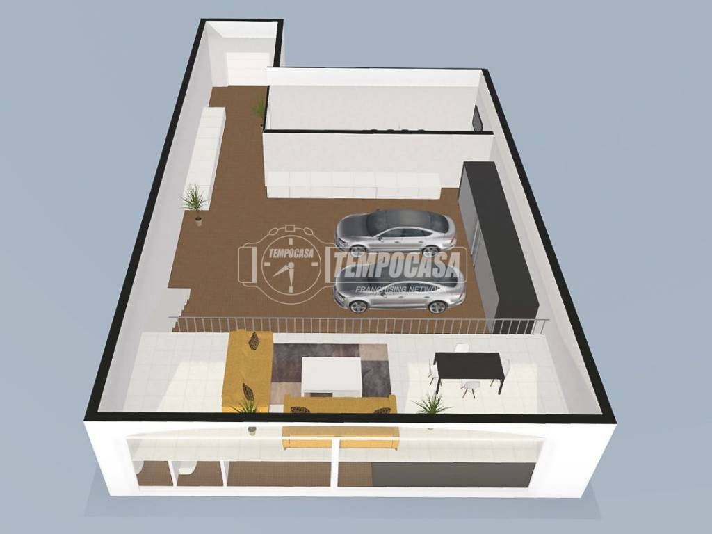 immagine annuncio 3 di 5