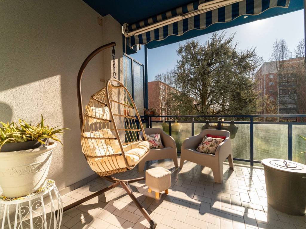 immagine annuncio 1 di 5