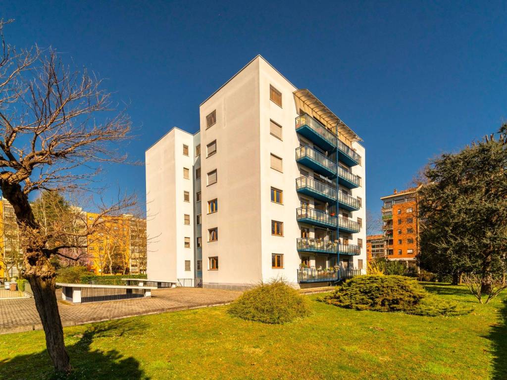 immagine annuncio 3 di 5