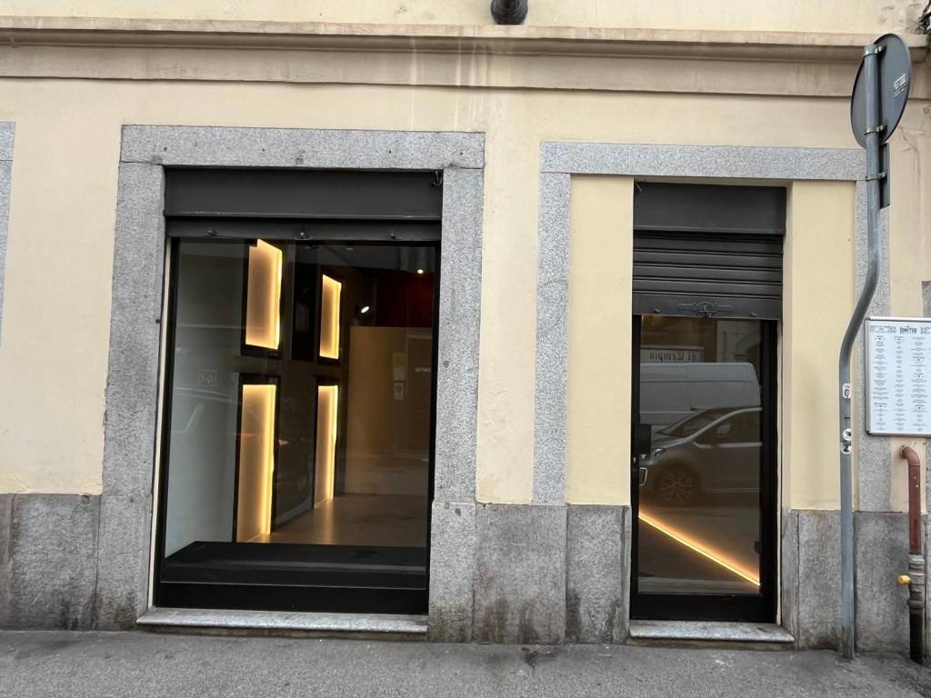 immagine annuncio 3 di 5