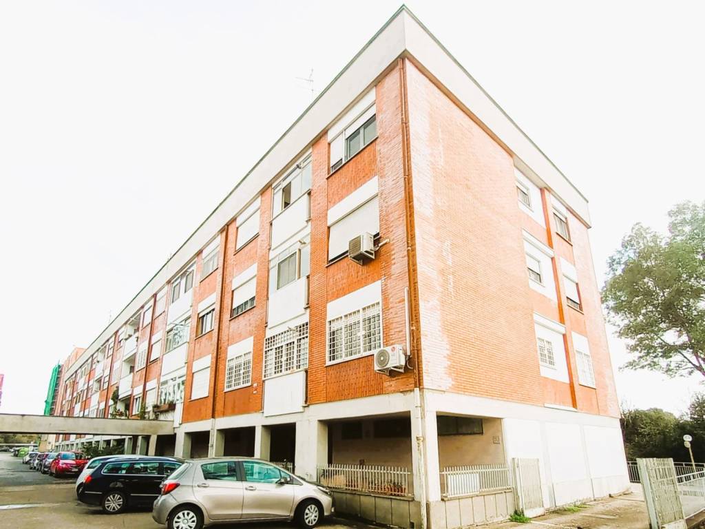 immagine annuncio 2 di 5