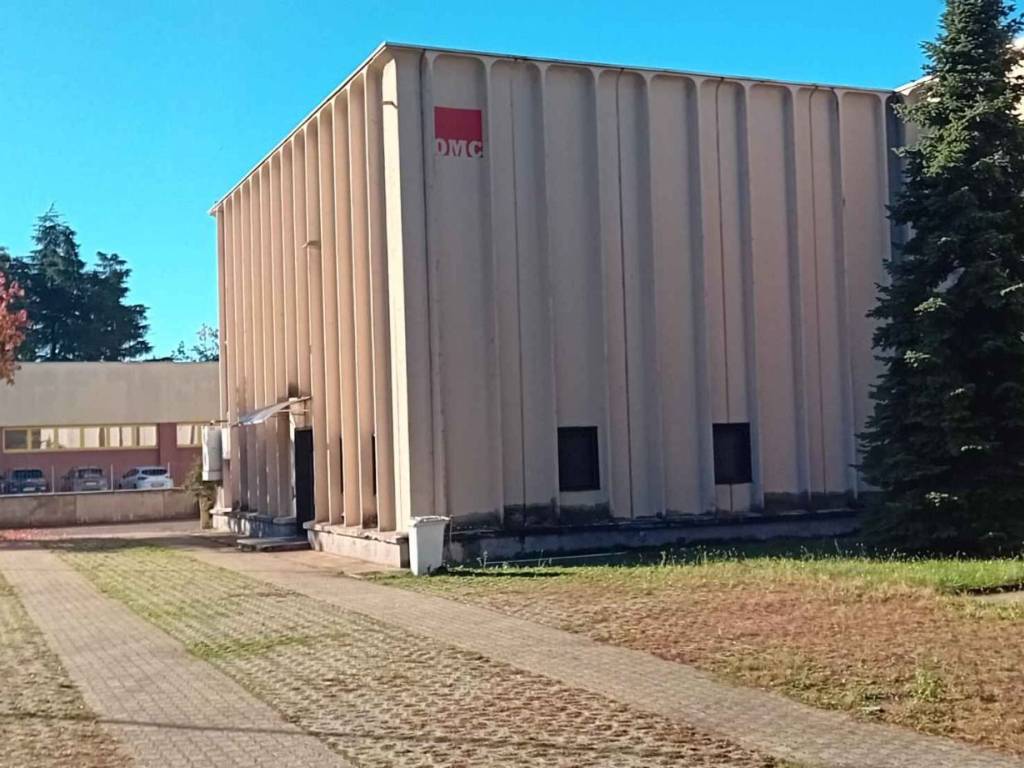 immagine annuncio 1 di 3