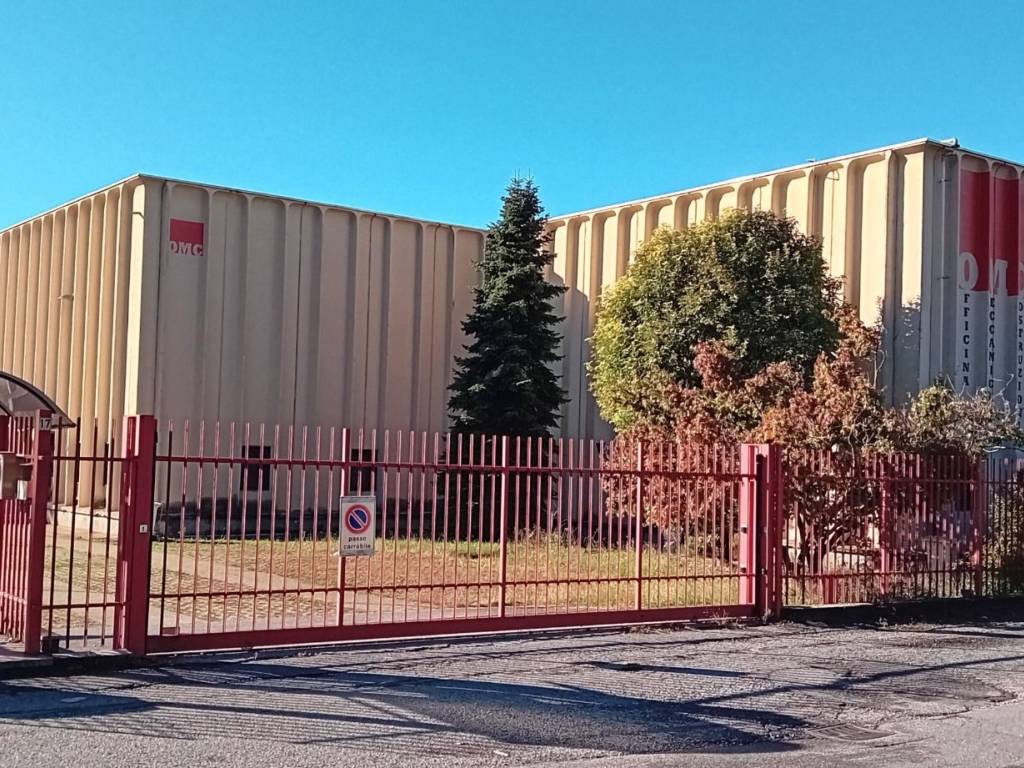 immagine annuncio 2 di 3