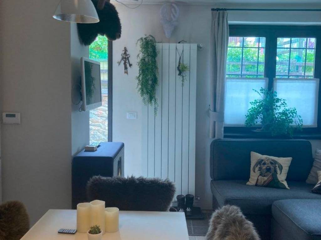 immagine annuncio 1 di 2