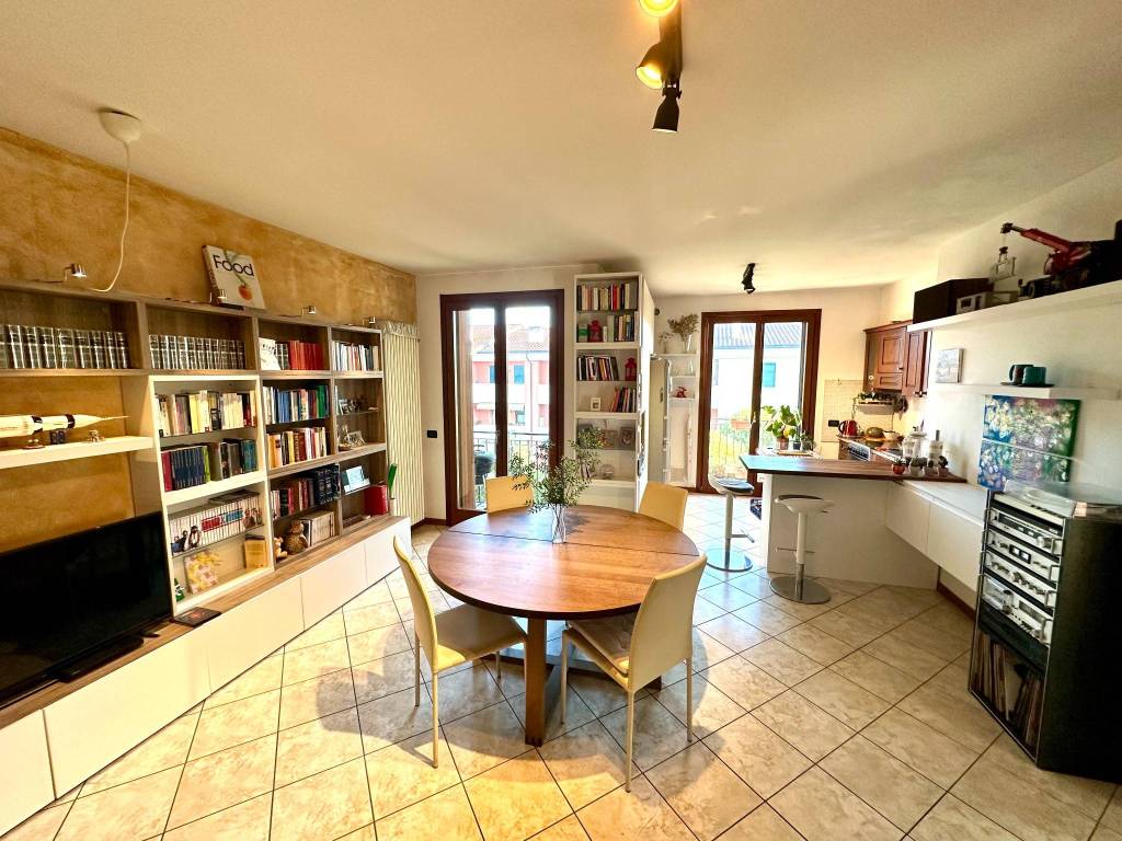 immagine annuncio 4 di 5