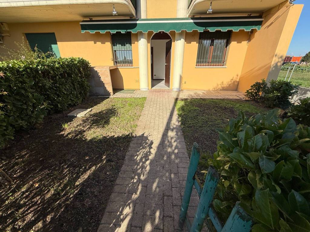 immagine annuncio 1 di 5