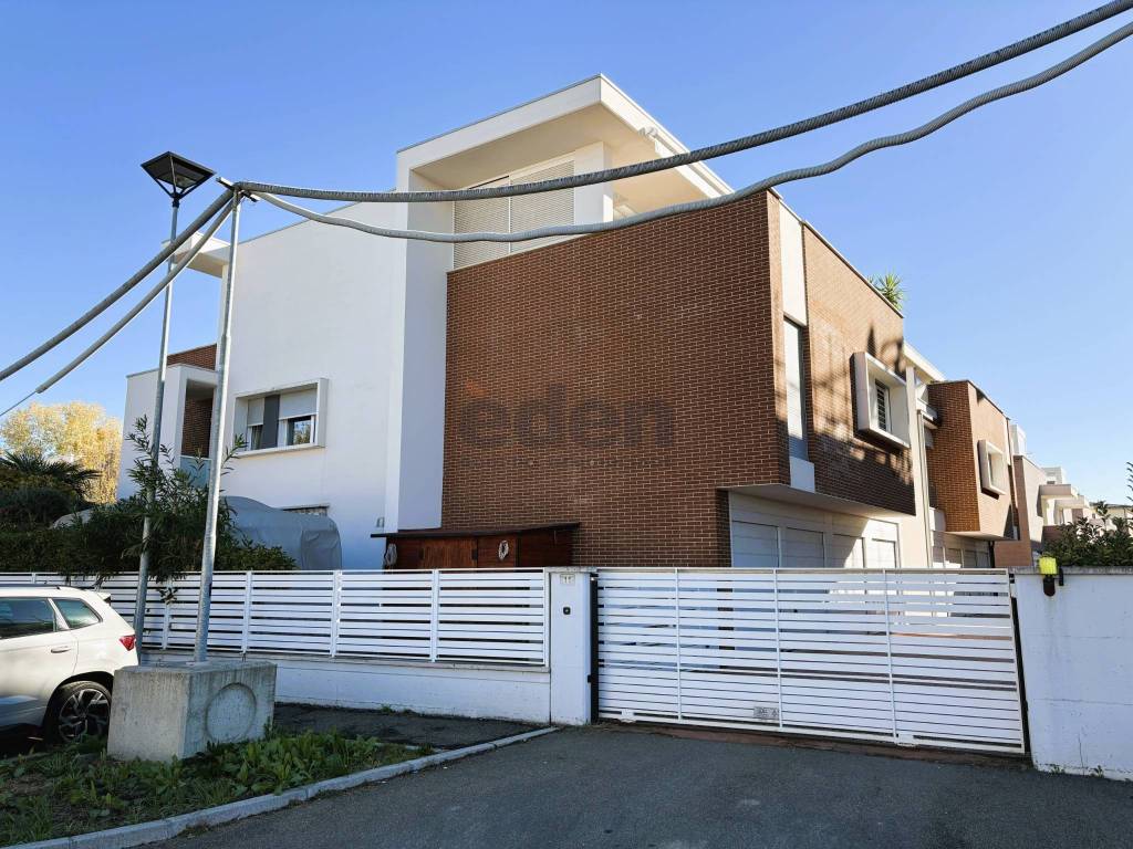 immagine annuncio 1 di 4