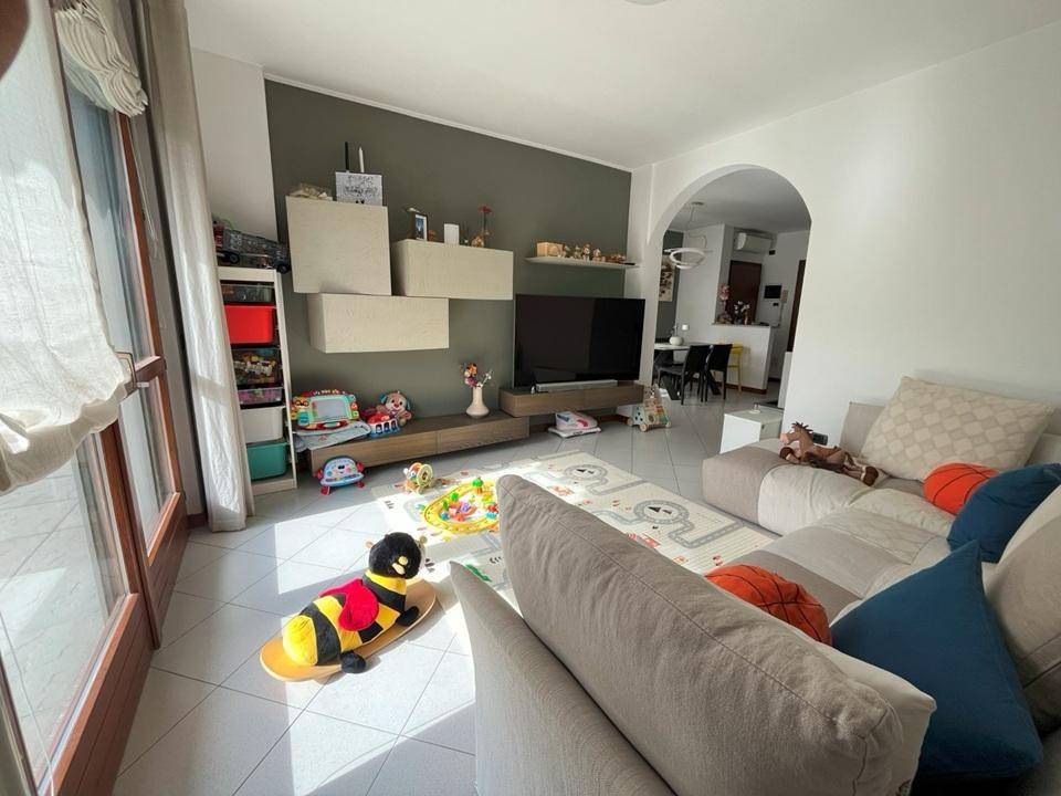 immagine annuncio 3 di 5