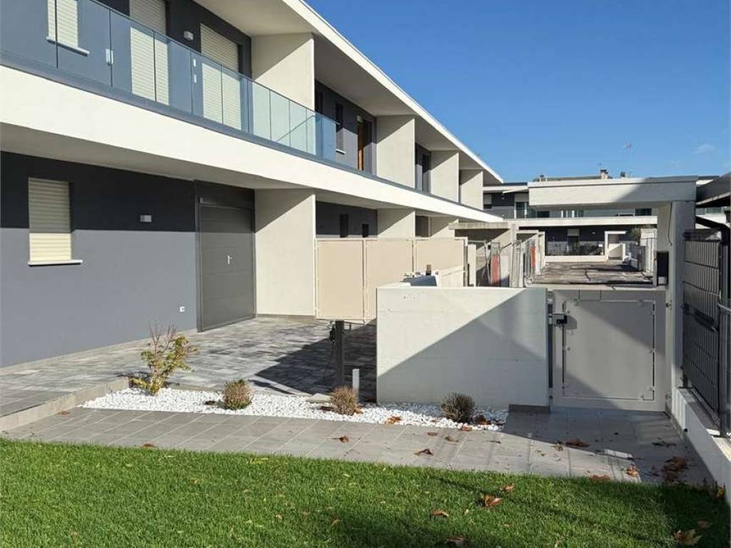 immagine annuncio 1 di 4