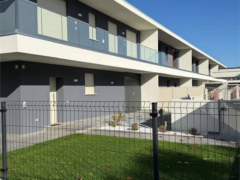 immagine annuncio 2 di 4