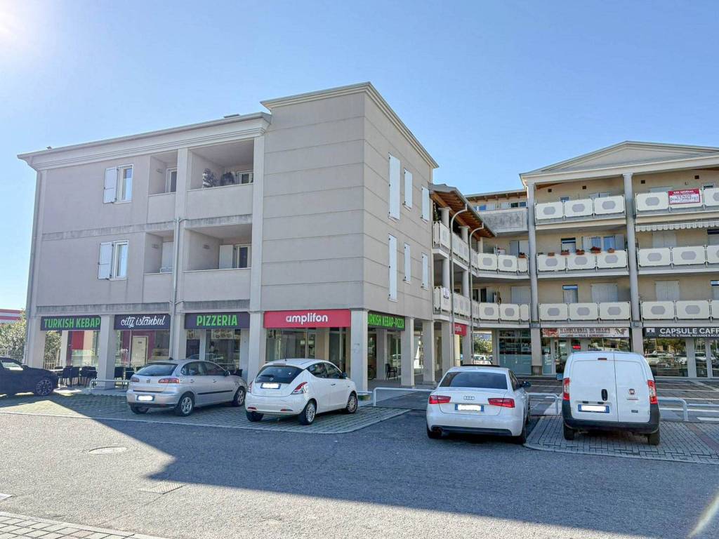 immagine annuncio 1 di 5