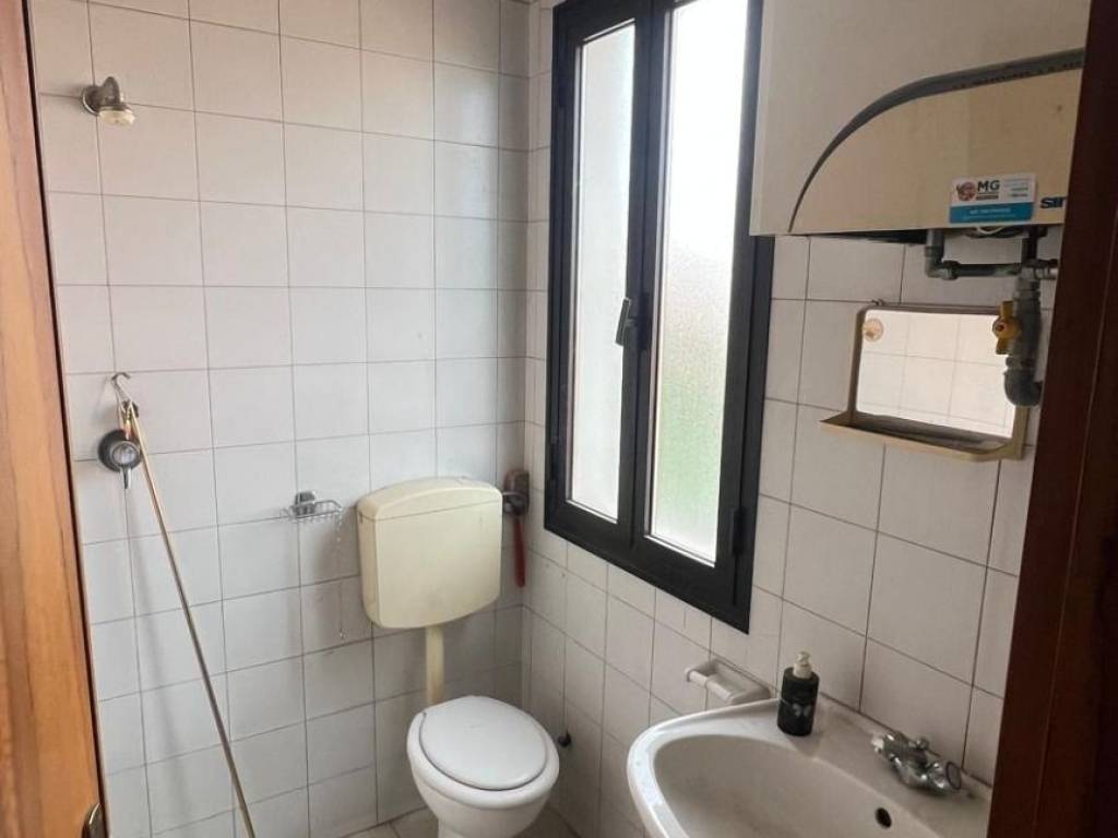 immagine annuncio 1 di 2