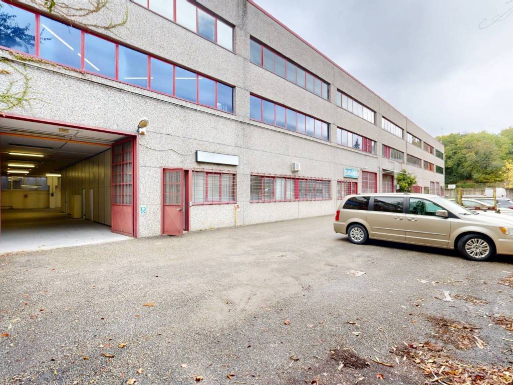 immagine annuncio 3 di 5