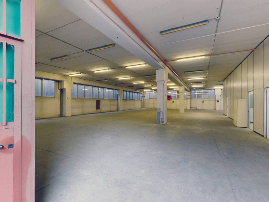 immagine annuncio 4 di 5