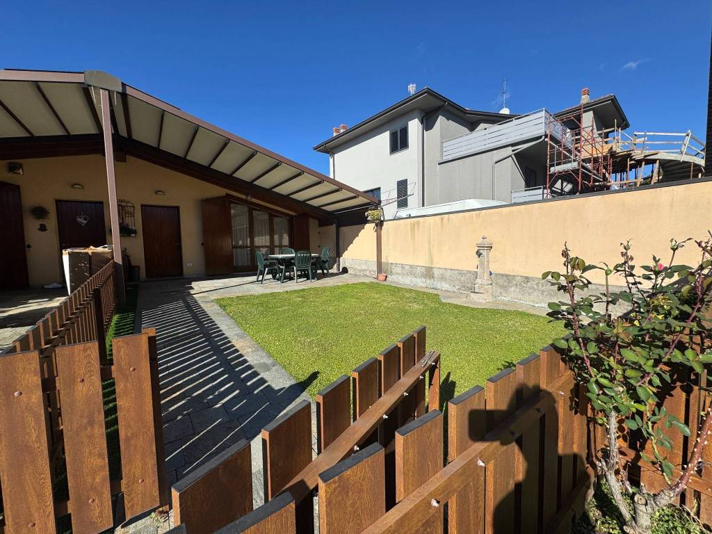 immagine annuncio 1 di 5