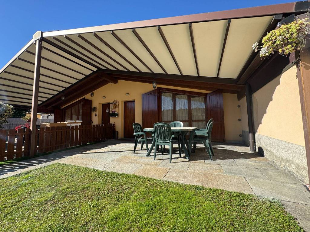 immagine annuncio 2 di 5