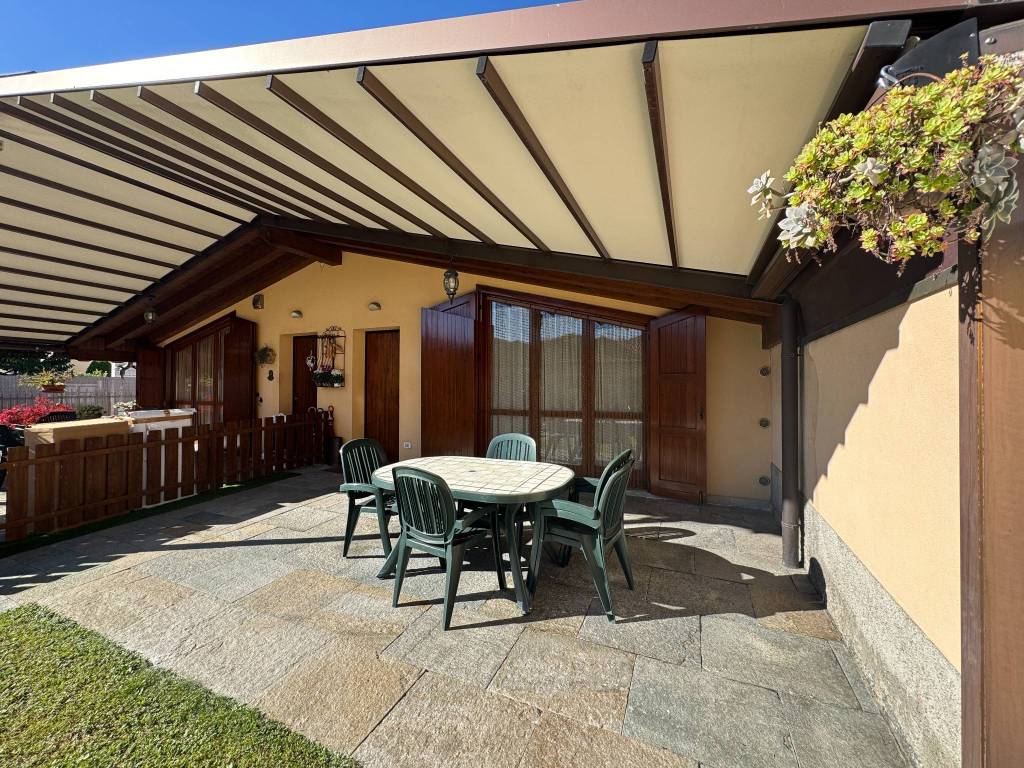 immagine annuncio 3 di 5