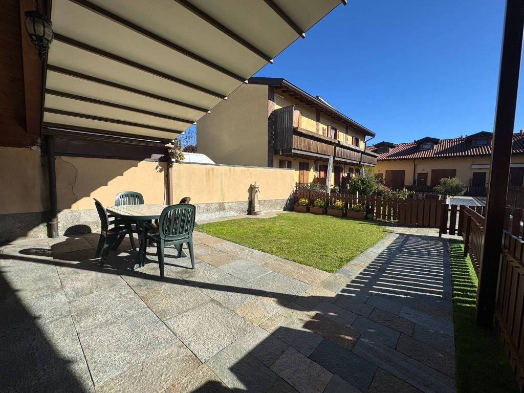 immagine annuncio 4 di 5