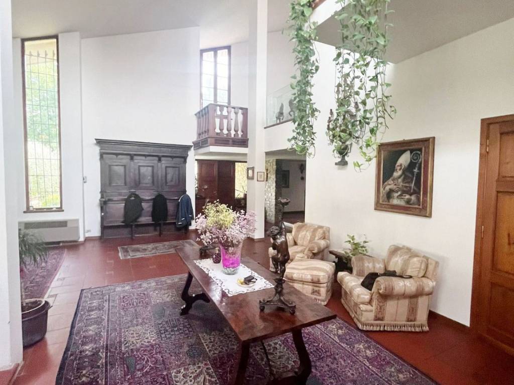 immagine annuncio 1 di 2