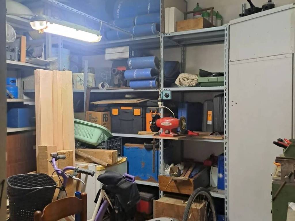 immagine annuncio 2 di 5