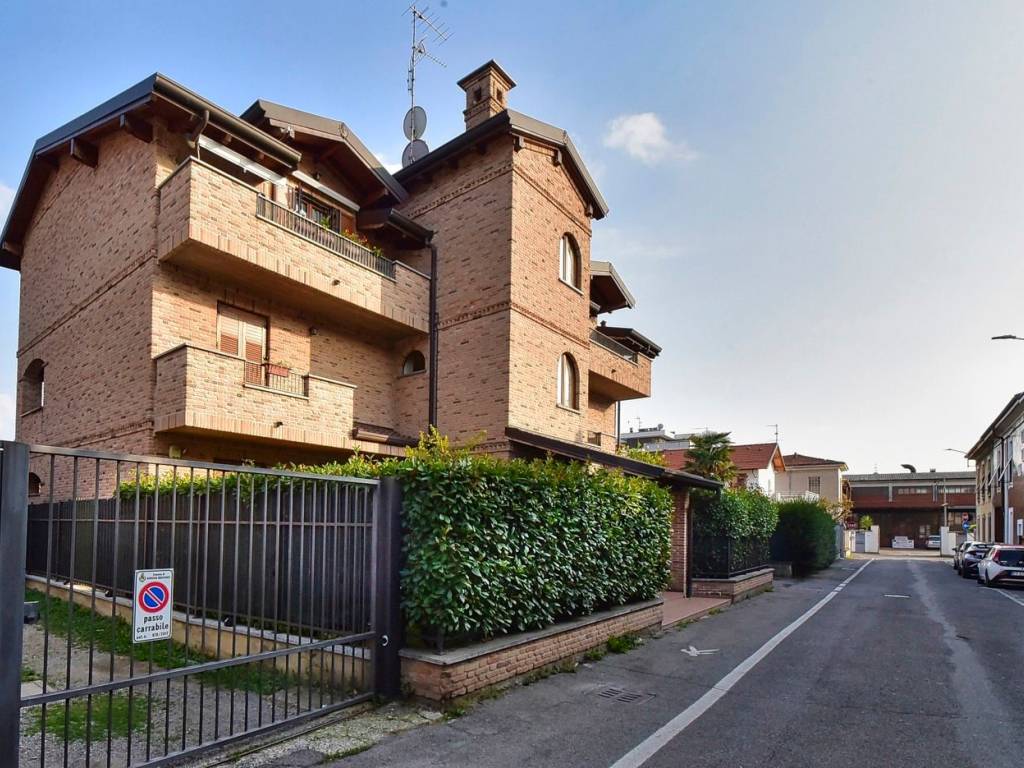 immagine annuncio 3 di 5