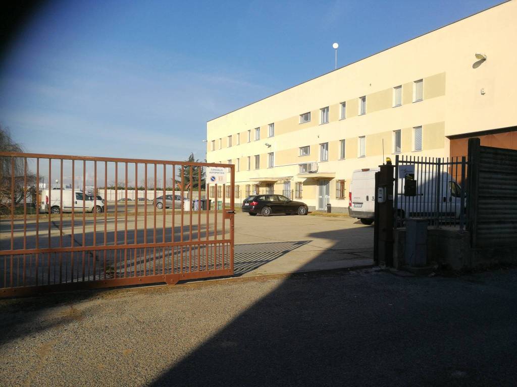 immagine annuncio 1 di 5