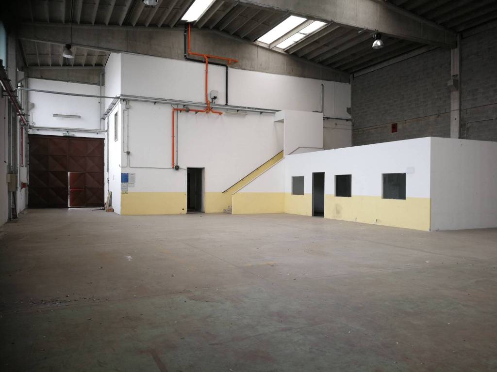 immagine annuncio 3 di 5